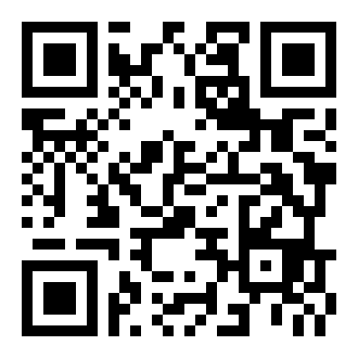 观看视频教程《芦花荡》优质课（人教版语文八上第2课，张彬)的二维码