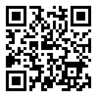 观看视频教程2015一师一优课-部优《雪孩子》人教版语文一上，东莞市凤岗镇端风小学：叶珮瑜的二维码