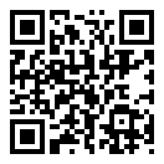 观看视频教程《4 田家四季歌》部编版小学语文二上课堂实录-广东省_中山市-高颖的二维码