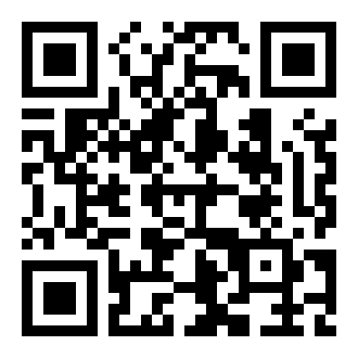 观看视频教程《望庐山瀑布》部编版小学语文二上课堂实录-河北邢台市-陈娇的二维码