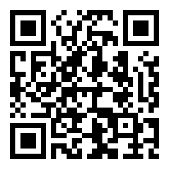 观看视频教程小学四年级语文优质课《礼物》西师大版_苏艳平的二维码