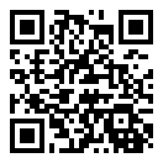 观看视频教程小学五年级语文优质课视频《相遇问题》_汪海鹰的二维码