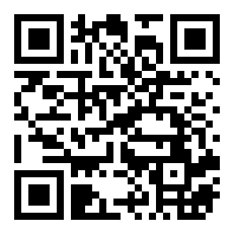 观看视频教程小学四年级语文优质课《失去的一天》西师大版_苏艳平的二维码