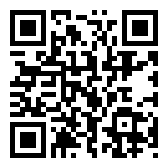 观看视频教程2015一师一优课-部优《小松鼠找花生》人教版语文一上，太和县城关镇第二小学：卢晓莉的二维码