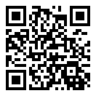 观看视频教程小学四年级语文优质课《说广告》苏版_阳老师的二维码