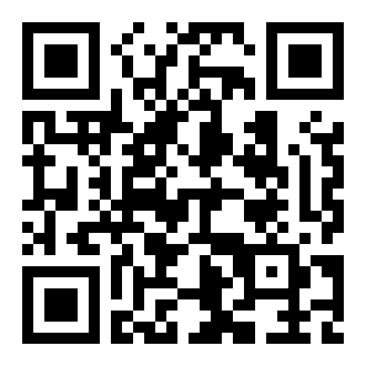 观看视频教程小学五年级语文习作指导优质示范课下册《礼物》何萍的二维码