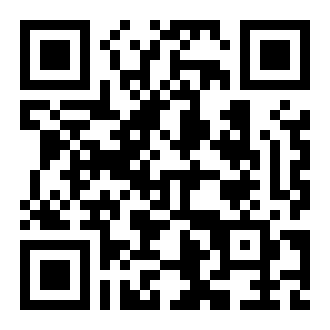 观看视频教程六年级-钱学森优质课教学实录视频的二维码