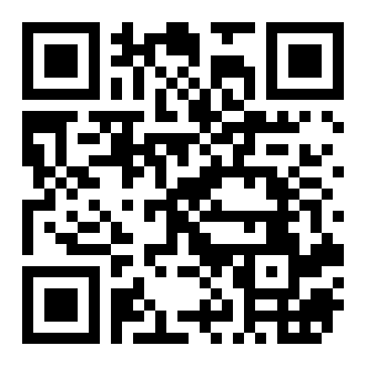 观看视频教程我爱你中国的汉字 朱青筠_小学五年级语文优质课实录的二维码