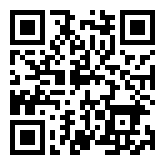观看视频教程《语文园地四》部编版小学语文二上课堂实录-江西省_赣州市_章贡区-康磊的二维码