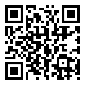 观看视频教程《4 田家四季歌》部编版小学语文二上课堂实录-辽宁省_大连市_高新园区-王显红的二维码