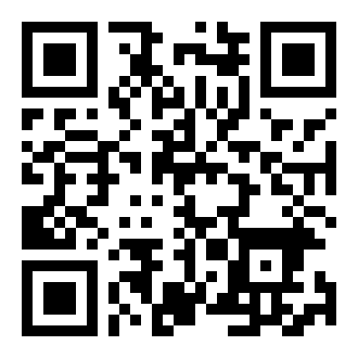 观看视频教程我爱三峡优质课教学实录视频的二维码