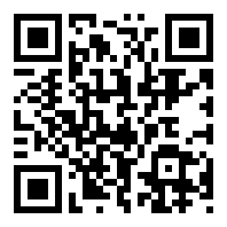 观看视频教程小学六年级语文优质课展示《我最好的老师》人教版_聂老师的二维码