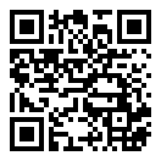 观看视频教程小学五年级语文优质课视频《小嘎子和胖墩儿比赛摔跤》_罗兴强的二维码