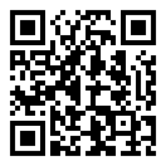 观看视频教程《人民解放军百万大军横渡长江》微课（人教版语文八上第1课，史旭平）的二维码