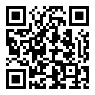 观看视频教程小学四年级语文优质课《海军将领邓世昌》西南师大版_李晓蕾的二维码