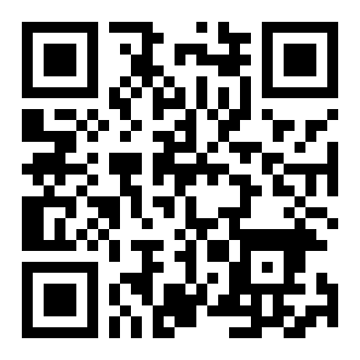 观看视频教程《芦花荡》优质课（人教版语文八上第2课，薛培培)的二维码