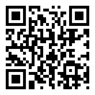 观看视频教程小学四年级语文优质课《美丽的集邮册》_王璐璐的二维码