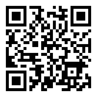 观看视频教程晏子使楚 申黎黎_小学五年级语文优质课实录的二维码