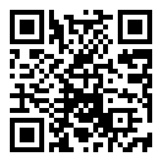 观看视频教程王崧舟《威尼斯的小艇》02的二维码