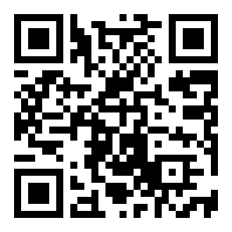 观看视频教程2015一师一优课-部优《小小的船》人教版语文一上，宣武师范学校附属一小：刘颖的二维码