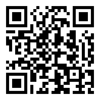 观看视频教程《语文园地四》部编版小学语文二上课堂实录-河北省_秦皇岛市_北戴河区-陆媛媛的二维码