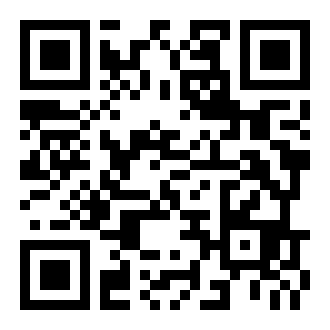 观看视频教程《4 田家四季歌》部编版小学语文二上课堂实录-安徽省_宿州市_萧县-杨侠的二维码