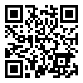 观看视频教程2015一师一优课-部优《我多想去看看》人教版语文一上，双江县勐勐镇铁厂完小：唐臻的二维码