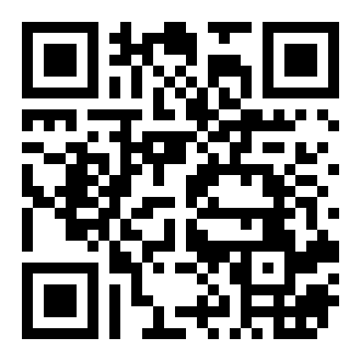 观看视频教程《望庐山瀑布》部编版小学语文二上课堂实录-黑龙江大庆-周晶晶的二维码