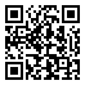 观看视频教程小学五年级语文优质课视频《我喜欢》_袁民英的二维码