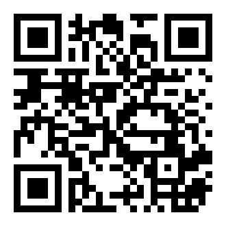 观看视频教程小学六年级语文优质示范课《伯牙绝弦》实录与评说_黄莺的二维码