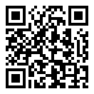 观看视频教程小学六年级语文优质课视频《荔枝》实录说课_1的二维码