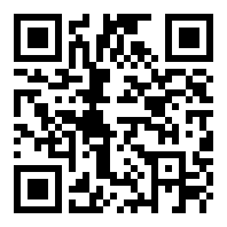 观看视频教程《人民解放军百万大军横渡长江》优质课（人教版语文八上第1课 )的二维码