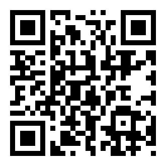 观看视频教程2015一师一优课-部优《小小的船》人教版语文一上，临朐县南苑小学：徐海芹的二维码