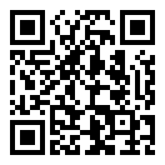 观看视频教程小学四年级语文优质课《桥之思》_李珍琳的二维码