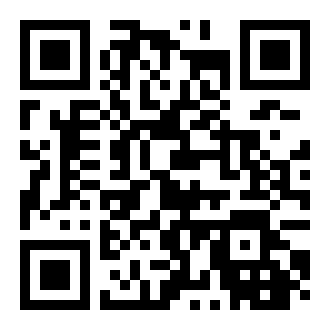观看视频教程扬中原《刷子李》_第二届全国小学语文生本课堂教学研讨观摩活动的二维码
