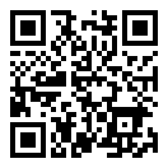 观看视频教程小学六年级语文下册示范课 为人民服务 林莘的二维码