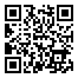 观看视频教程《4 田家四季歌》部编版小学语文二上课堂实录-安徽省_亳州市_谯城区-丰硕的二维码