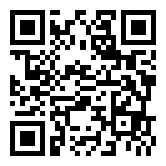 观看视频教程《望庐山瀑布》部编版小学语文二上课堂实录-河南郑州-王晓蕊的二维码