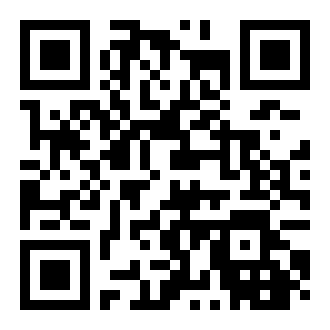 观看视频教程小学五年级语文优质课视频《信任》_祝蕾的二维码