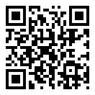 观看视频教程小学五年级语文课堂实录下册《再见了,亲人》人教版_钟老师的二维码