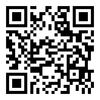 观看视频教程小学四年级语文优质课《晏子使楚》_李秋婧的二维码