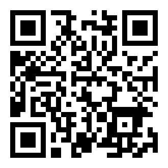 观看视频教程杨氏之子 李捷_小学五年级语文优质课实录的二维码