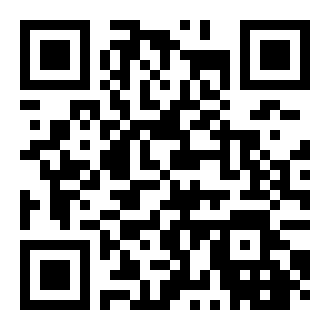 观看视频教程2015一师一优课-部优《小小的船》人教版语文一上，重庆市沙坪坝区树人景瑞小学校：郭春燕的二维码