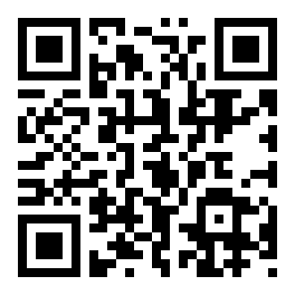 观看视频教程小学四年级语文优质课《那只松鼠》_西师版_白月红的二维码