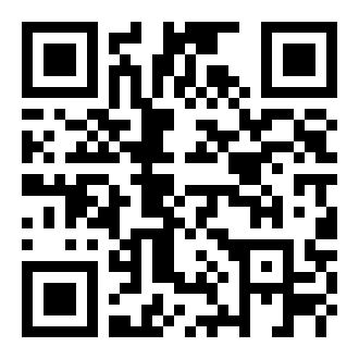 观看视频教程小学四年级语文优质课《去年的树》人教版_王老师2的二维码