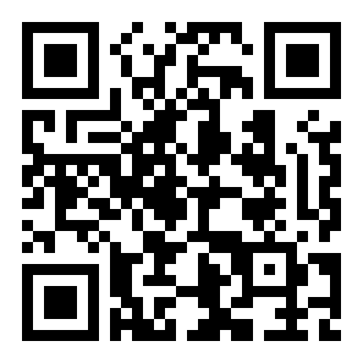 观看视频教程《芦花荡》优质课（人教版语文八上第2课，张欣）的二维码