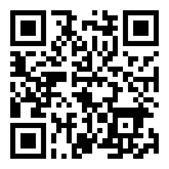 观看视频教程《望庐山瀑布》部编版小学语文二上课堂实录-浙江宁波奉化市-高巧波的二维码