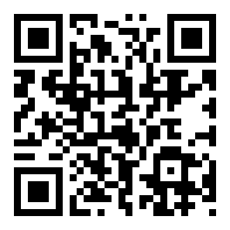 观看视频教程《芦花荡》优质课（人教版语文八上第2课，张银萍)的二维码