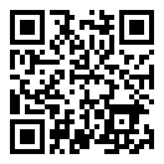 观看视频教程2015一师一优课-部优《雪孩子》人教版语文一上，固安县马庄镇东桃园小学：高丽红的二维码