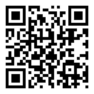 观看视频教程《4 田家四季歌》部编版小学语文二上课堂实录-安徽省_马鞍山市_花山区-陈凤的二维码